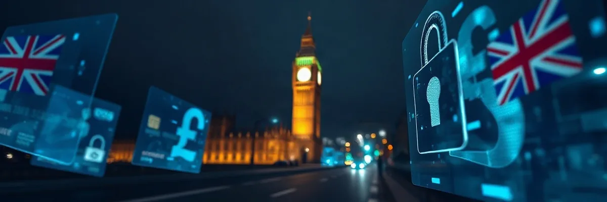 Payment Methods Compared for Speed for players in the UK