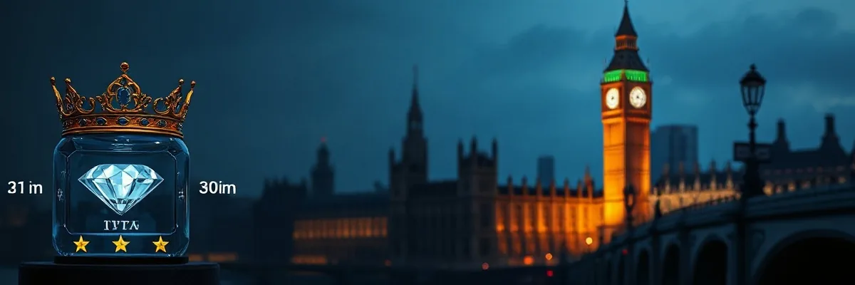 Weekends, Cut-Off Times and Public Holidays: best payout casino uk guide for players in the UK