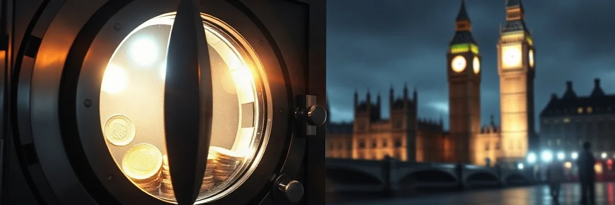 How Much You Need to Deposit to Take the Full Match — casino welcome bonus in the UK