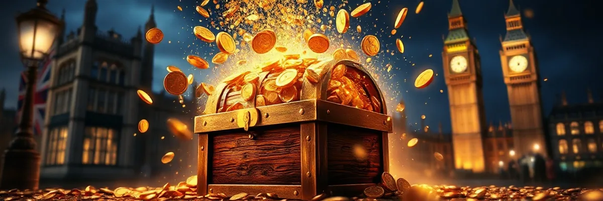 casino welcome bonus in the UK — Offer Sizes, Wagering, Max Bets and Expiry Windows