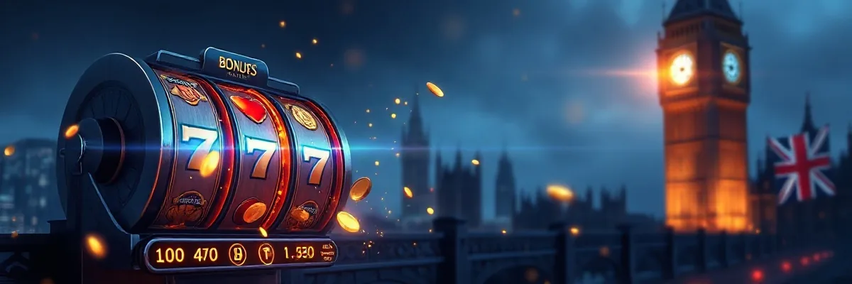 Bonuses, Free Spins, and Wagering Before You Withdraw: Fast withdrawal casino uk guide for players in the UK