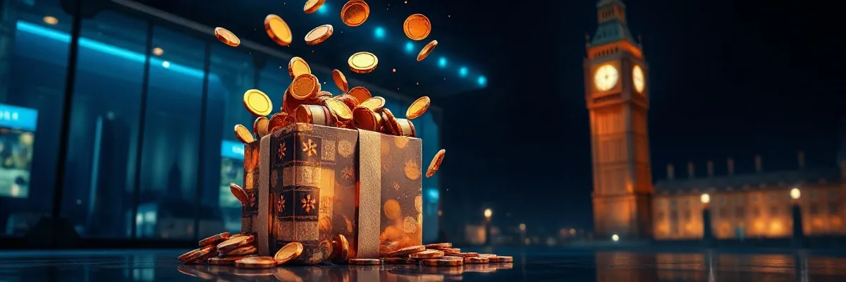 fast withdrawal casino uk real money no deposit in the UK — Getting Winnings Out: Methods, Speeds and Costs