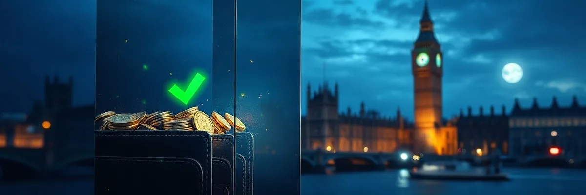 Where Real-Money Accounts Get Frozen — and How to Avoid It — fast withdrawal casino uk real money in the UK
