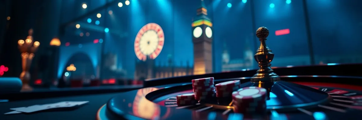 Fees, Limits and Threshold Disputes for players in the UK