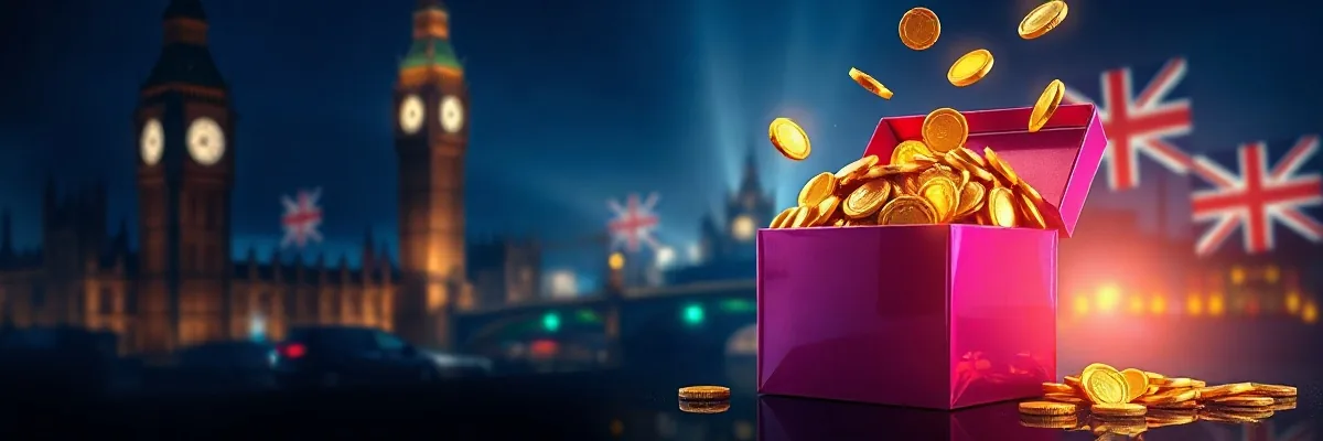 What the Offer Converts to in Withdrawable Cash — free spins no deposit in the UK