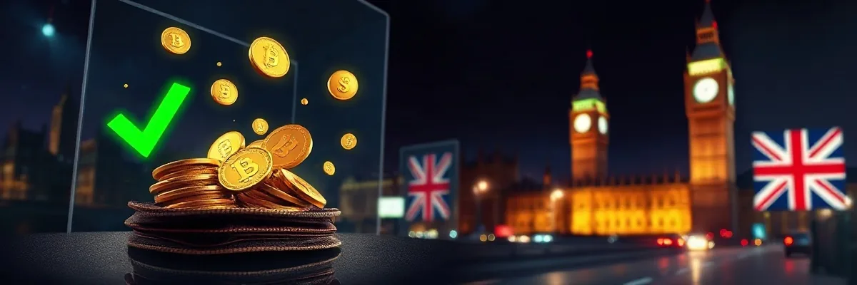 Payout Windows Operator by Operator for players in the UK