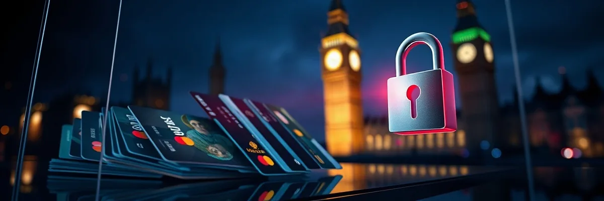 Bonuses and How Deposits Interact with Them: payment methods guide for players in the UK