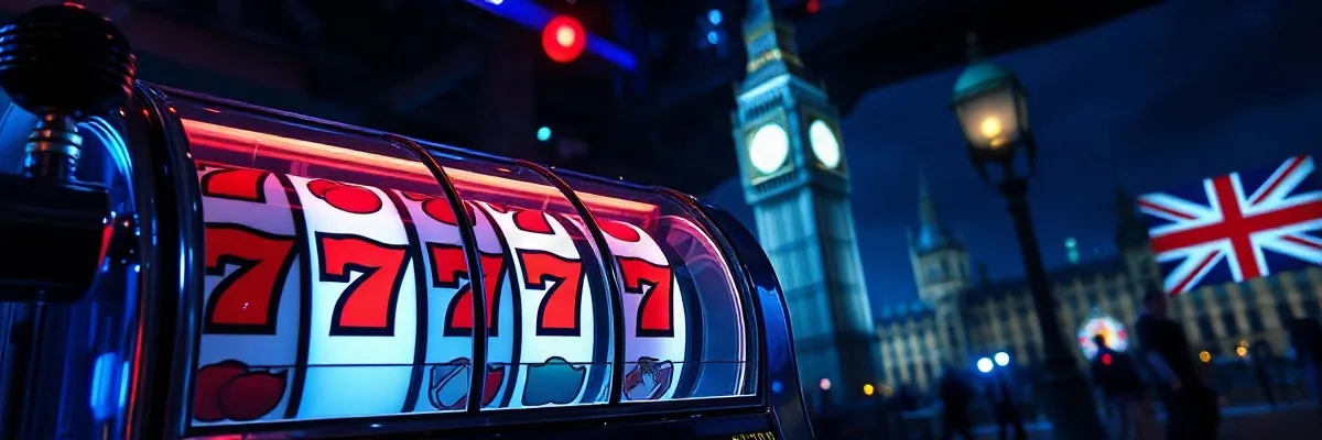 Studios You Will Meet and What They Are Known For — slots uk in the UK