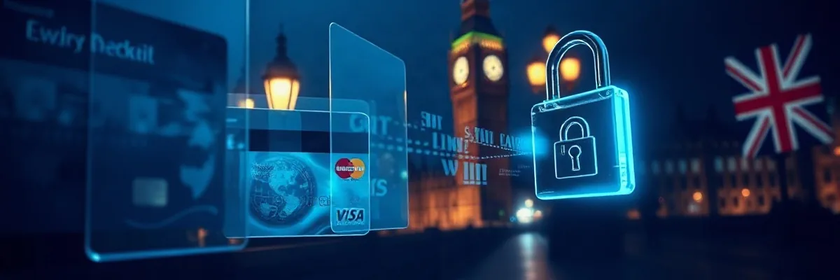 Payment Methods and Their Effect on Value for players in the UK