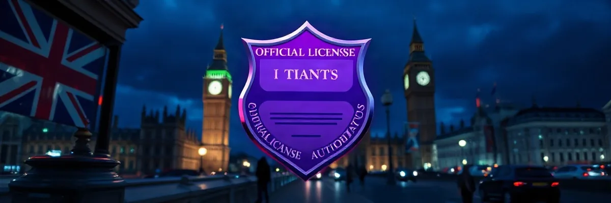 RTP, Fees and Caps: The True Cost of Play — ukgc license in the UK